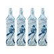 thumbnail image 1 of Pack de 4 Whisky Johnnie Walker White 700 ml, 1 of 4