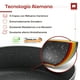 thumbnail image 3 of Ultrachef Arrocera Antiadherente Master Stone tapadera DE vidrio templado 3.8 L 28 cm, 3 of 5