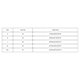 thumbnail image 2 of Ploknplq Bras for Women,Wireless Bra,Breathable Bras for Women,Lace Back Shaping Cup Adjustable Shoulder Strap Large Size Underwire Bra,Bralettes for Women,Bras for Women No Underwire Dark Gray XL, 2 of 2