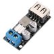 thumbnail image 4 of Conectores de tira de luz COB, 10 piezas Tira de LED COB Conector de cable de tira LED Conector de cable de tira COBLED Probado y confiable Jadeshay A, 4 of 8