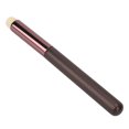 thumbnail image 4 of Cosmetic Brush, Soft Bristles Round Head Lip Brush  for Lipstick Smudging, 4 of 8