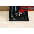thumbnail image 2 of SKIL 5080-01 7-1/4-inch 13 Amp Circular Saw, 2 of 5