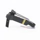 thumbnail image 4 of Para E58 RC Drone Quadcopter Repuestos Brazos Eje Con (Frontal A), 4 of 9
