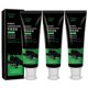 thumbnail image 1 of 3pcs Activated Carbon Bamboo Charcoal Deep Toothpaste Health Clean White Gum 100g, 1 of 5