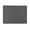 A005- E, variant on Cleaning Magic Cloth, Lint Free Reusable, 1 Piece Pack, for Kitchen Counter Glass Window Car Surface Furniture Cleaning Multi-purpose Absorbent Stain Removal Cleaning Towel