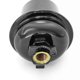 thumbnail image 2 of Car Fuel Filter 16010-ST5-931 16010-ST5-E02 for Accord 1997-1999 16010-ST5-933 16010-ST5-932, 2 of 5
