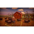 thumbnail image 4 of Farm Together Édition de Luxe (Ninendo Switch), 4 of 17