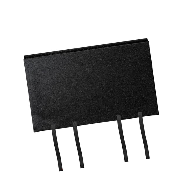 Funda para soporte de TV, práctica, resistente a la intemperie y fácil de instalar. Protector de pantalla para Longitud 190 cm