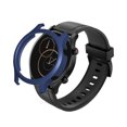 thumbnail image 3 of karymi Travel Watch Protective Case Hard PC Frame Cover For Haylou-RS3 LS04 Case Up to 45% off, 3 of 5