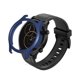 thumbnail image 3 of Funda protectora para reloj de viaje, carcasa rígida para marco de PC, funda protectora para Haylou-RS3 LS04, 3 of 5