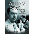 thumbnail image 1 of William Powell: The Life and Films, 1 of 1