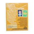 thumbnail image 2 of Parable Parade NEW Bible Card Game Ages 6+ 2-6 Players Christian Educational Fun, 2 of 3