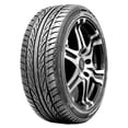 thumbnail image 1 of Llanta 235/45R17, 1 of 12
