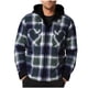 thumbnail image 1 of Ceisia Men's Outdoor Sports Pants Hooded Long Sleeve Regular Fit with Pockets Gift, 1 of 6