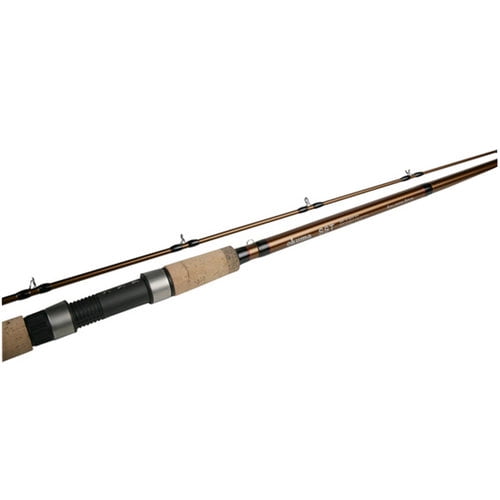 okuma halibut rod