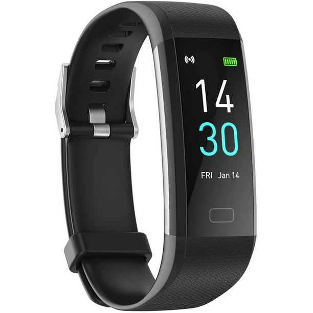 Waterproof best sale training watch