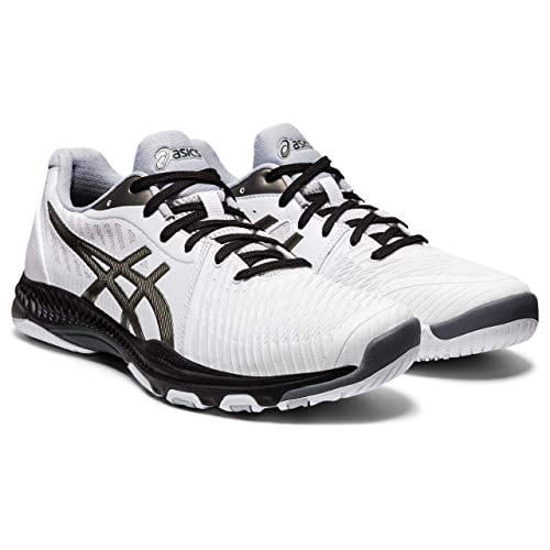 asics netburner 12