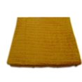 thumbnail image 1 of MAINSTAYS Face Cloth, 1 of 1