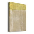 thumbnail image 2 of Vovere II Premium Gallery Wrapped Canvas - Ready to Hang, 2 of 9