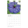 thumbnail image 3 of TF Publishing, Flowers 2027 Wall Calendar, 3 of 5