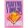 thumbnail image 1 of Perfume y dolor, 1 of 2