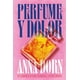 thumbnail image 1 of Perfume y dolor, 1 of 2