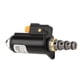 thumbnail image 5 of Válvula Solenoide De Excavadora Mucha Potencia 111 9916 Válvula Solenoide De Bomba Hidráulica Estable Para E320B 320C 330C E330C 330D ANGGREK Hardware, 5 of 8