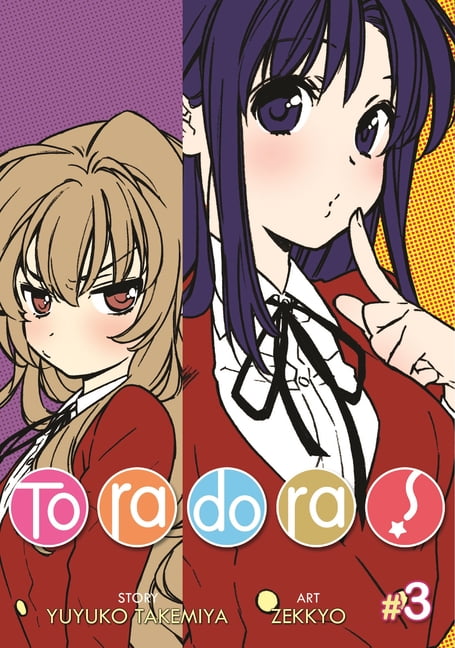 toradora light novel english online toradora light novel english online