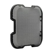 Kicker 52GL712 (PRE-ORDER) GL712 Square 12” (300mm) Grille