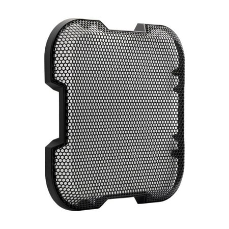 Kicker 52GL712 (PRE-ORDER) GL712 Square 12” (300mm) Grille