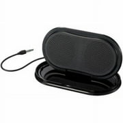 Sony SRS-TP1 Speaker System, White