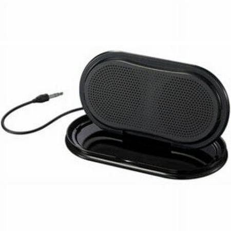 Sony SRS-TP1 Speaker System, White