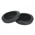 thumbnail image 3 of Compact Appearance Durable And Easy To Listen To Music Perfect Replacement For Ear Cushions Headphone Accessories, Ear Pad, For Enjoying Music, 3 of 8