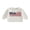 White, variant on Toddler Baby Girl Boy 4th of July Outfit Spring Fall Winter Knit USA Flag Sweater Patriot Independent Day Clothes Newborn Infant Long Sleeve Crewneck Warm Sweaters Jumper Pullover Top