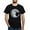 Black, variant on CafePress - Dark T Shirt - Men's Classic Graphic Cotton T-Shirt