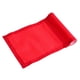 thumbnail image 5 of Ayudas duraderas para practicar golf en el patio, banderas para hoyos y putting green. Rojo, 5 of 8