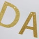thumbnail image 3 of Cartas Wimbolgirland de Cadena de Banderas, Hecha de Papel Brillo., 3 of 8