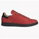 thumbnail image 1 of Size 6- Ad-id-as originals × Disney STAN SMITH Disney CAPTAIN HOOK HP5581, 1 of 6