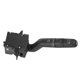 thumbnail image 1 of Steering Column Combination Switch 1542529 Replacement for Scania P G R T Series Truck, 1 of 5
