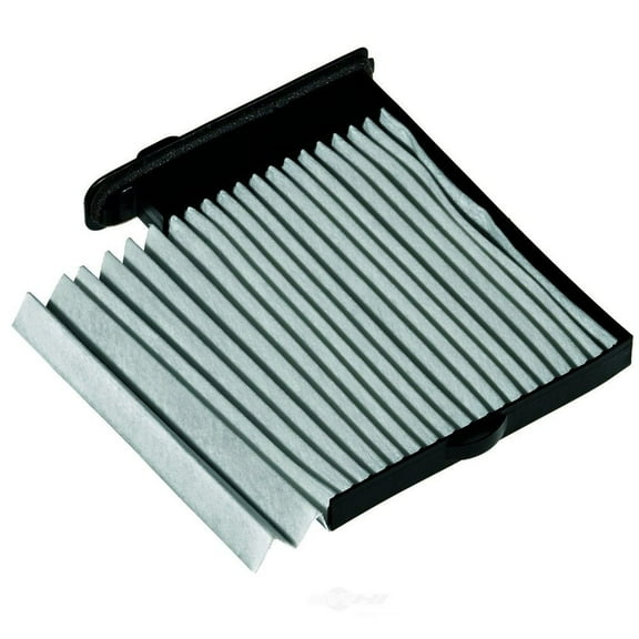 Cabin Air Filter