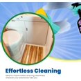 thumbnail image 3 of RV/Marine Toilet Bowl Cleaner - Naturally Derived Formula, Safe Plastic & Ceramic Toilets,  Cleaning for Stains & Deposits, Septic Safe, Refreshing Lavender , 32 oz, 3 of 6