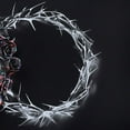 thumbnail image 1 of DUAL (Dusk Version), 1 of 1