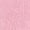 RD1, variant on Girls Casual Long Sleeve Hoodies Pattern Hooded Sweatshirt with Pockets(Big Boys)