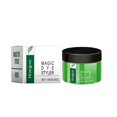 thumbnail image 1 of Hoegoa Magic Hair Wax Series Of Colorful Hair Color Herbal Gentle Moisturizing Hair Care And Easy Color, 1 of 5