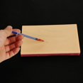 thumbnail image 4 of Surgical Skin Model 2 Opened Blood Vessel Suture Practice Skin for School Use ANGGREK Otros, 4 of 8