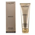 thumbnail image 1 of Absolue Gel Nettoyant Purifiant Éclaircissant - 125ml-4.2oz, 1 of 3