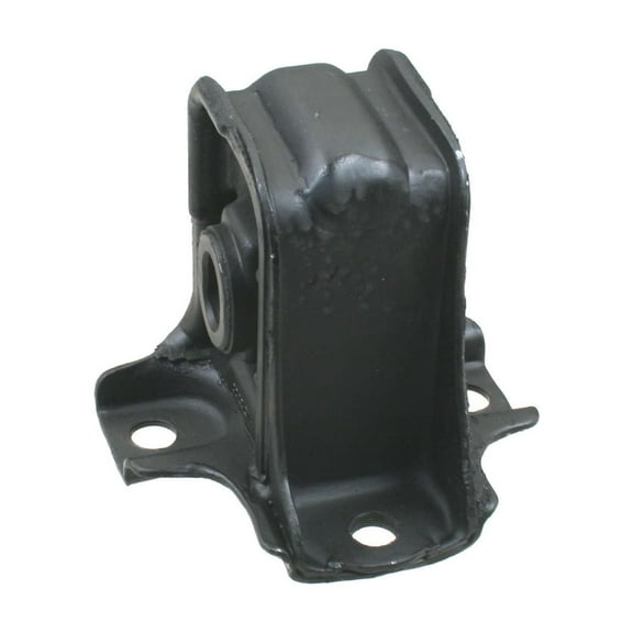 DEA Marmon Ride Control Engine Mount