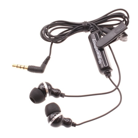 Headphones Wired Earphones for Google Pixel 5a 5G 4a 5G Phones - Handsfree Mic 3.5mm Headset Earbuds Earpieces Microphone price history on PriceWatchPro