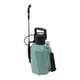 thumbnail image 1 of Regadera automática, botella rociadora eléctrica, 3 rociadores eléctricos para plantas, rociador a batería diseñado para el futuro, 1 of 12