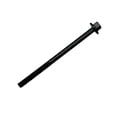 thumbnail image 5 of DNJ HBK4299A Head Bolt Kits Set Fits Cars & Trucks 11-14 Ford 5.0L DOHC, 5 of 6